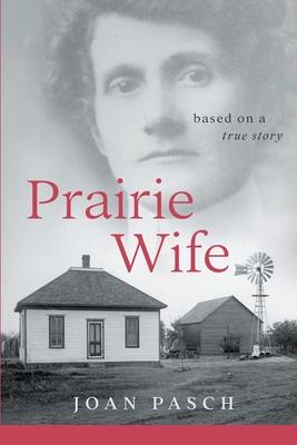 Prairie Wife