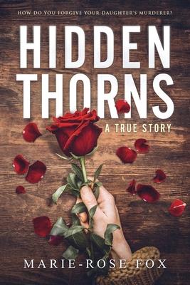 Hidden Thorns