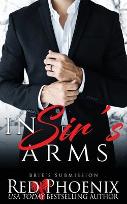 In Sir’’s Arms