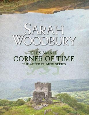 This Small Corner of Time: The After Cilmeri Series Companion