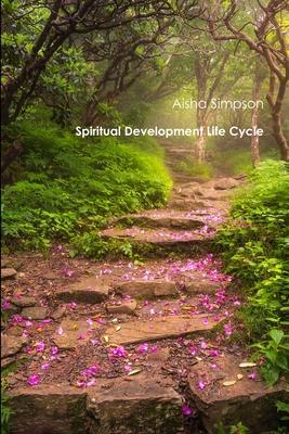 Spiritual Development Life Cycle