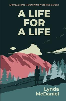 A Life for a Life: A Mystery