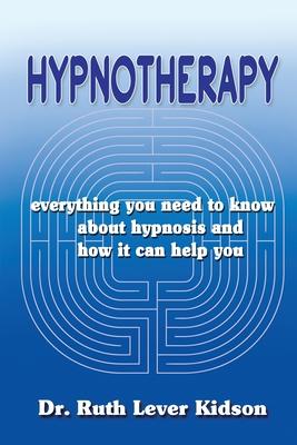 Hypnotherapy: everything you need to know about hypnosis and how it can help you