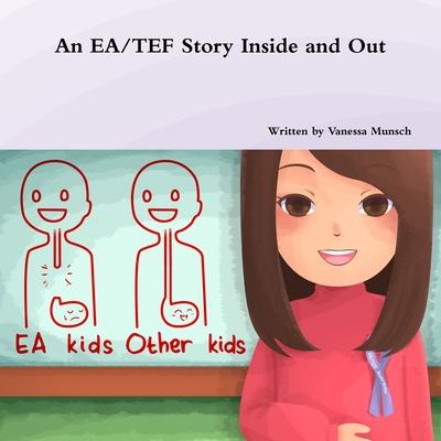 An EA/TEF Story Inside and Out