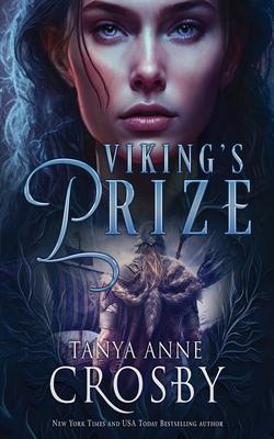 Viking’’s Prize