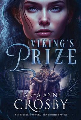 Viking’’s Prize