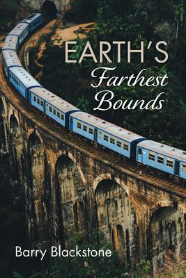 Earth’’s Farthest Bounds