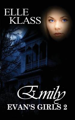 Emily: A haunting and chilling horror