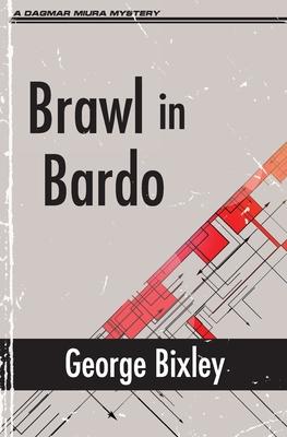 Brawl in Bardo