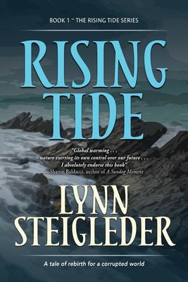 Rising Tide: Book 1, Rising Tide Series