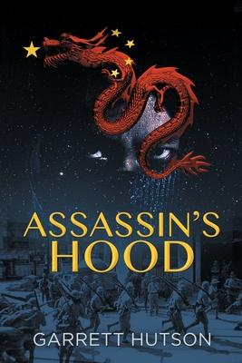 Assassin’’s Hood