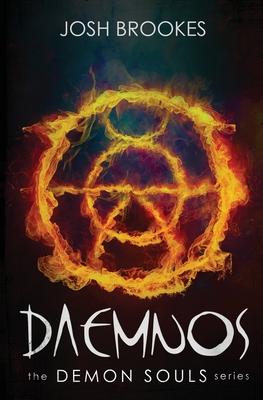 Daemnos: The Demon Souls Series