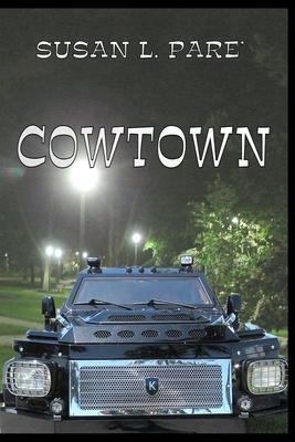 Cowtown