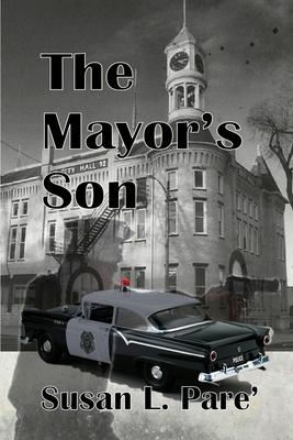 The Mayor’’s Son