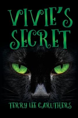 Vivie’’s Secret