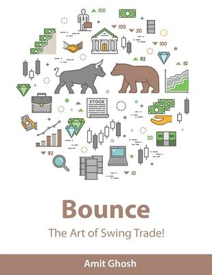 Bounce: The Art of Swing Trade!