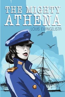 The Mighty Athena
