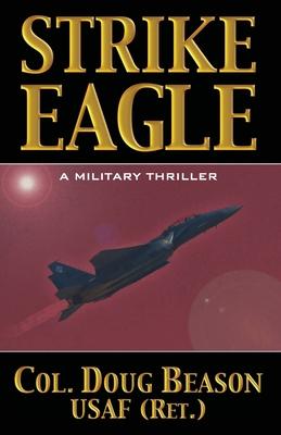 Strike Eagle
