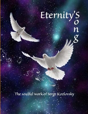 Eternity’’s Song