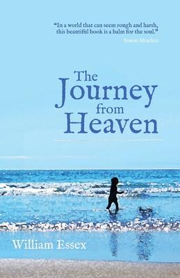 The Journey from Heaven