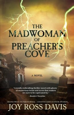 The Madwoman of Preacher’’s Cove