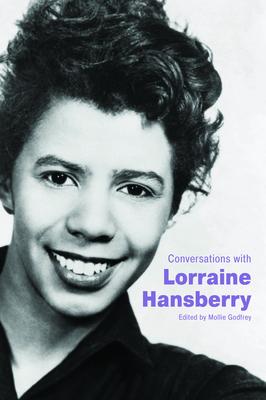 Conversations with Lorraine Hansberry