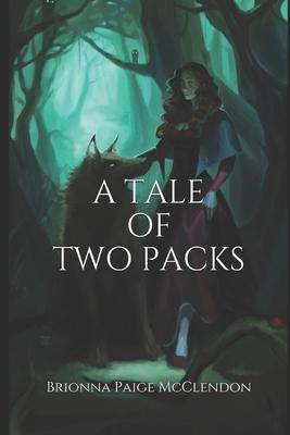 A Tale of Two Packs
