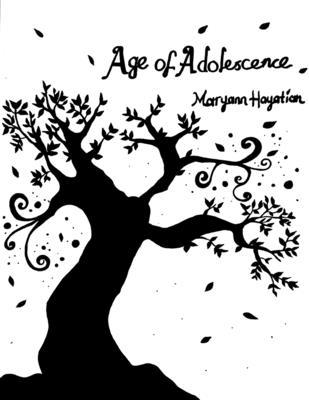 Age of adolescence
