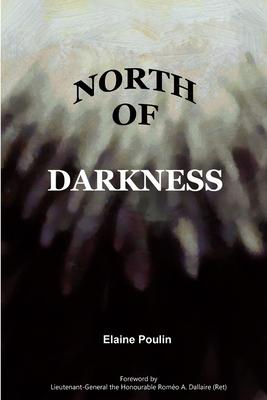 North of Darkness