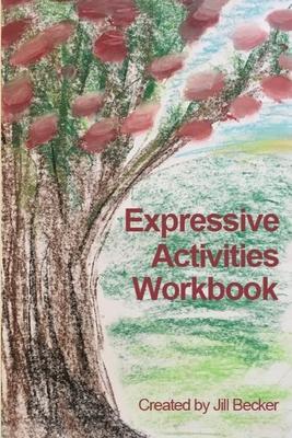 Expressive Activities Workbook