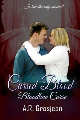 Cursed Blood: Bloodline Curse