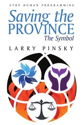 Saving the Province: The Symbol