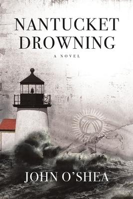 Nantucket Drowning