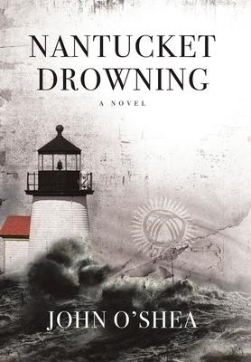 Nantucket Drowning