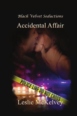 Accidental Affair