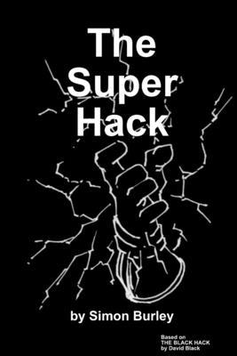 The Super Hack