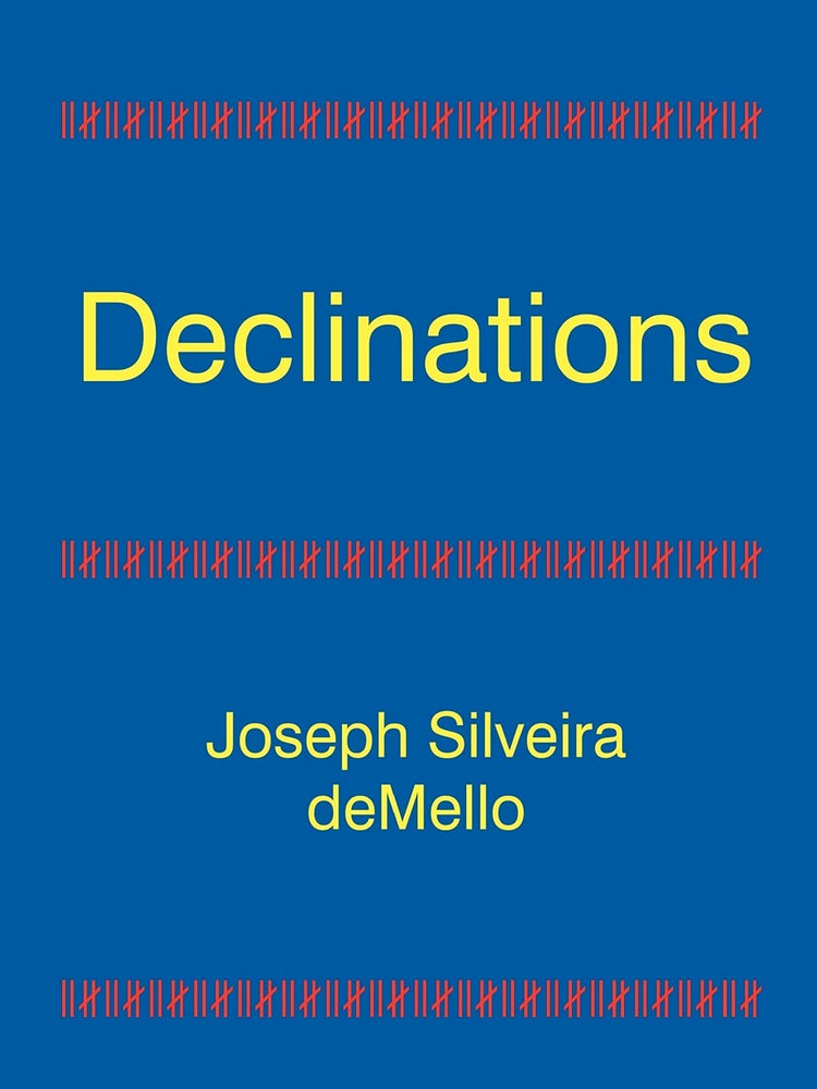 Declinations