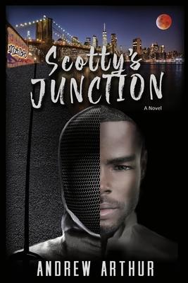 Scotty’’s Junction