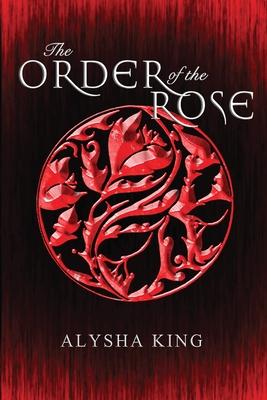 The Order of the Rose