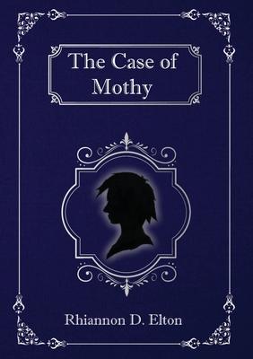 The Case of Mothy