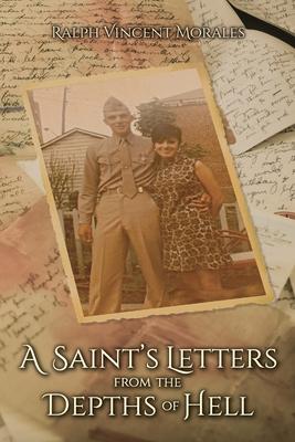 A Saint’’s Letters from the Depths of Hell