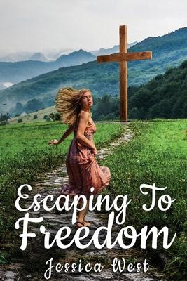 Escaping to Freedom