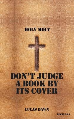 Don’’t Judge a Book by Its Cover