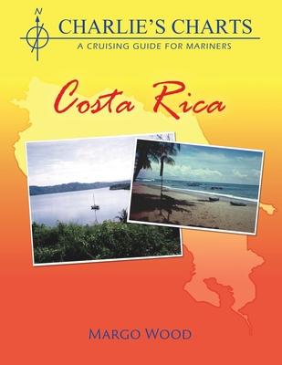 Charlie’’s Charts: Costa Rica