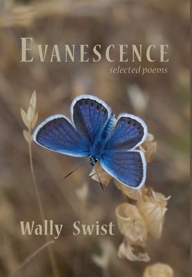 Evanescence: Selected Poems