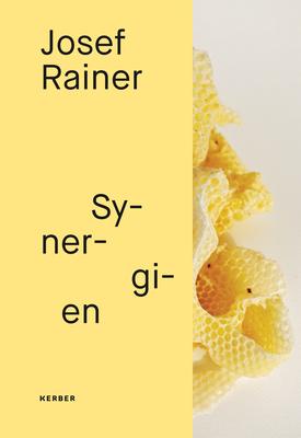 Josef Rainer: Synergies