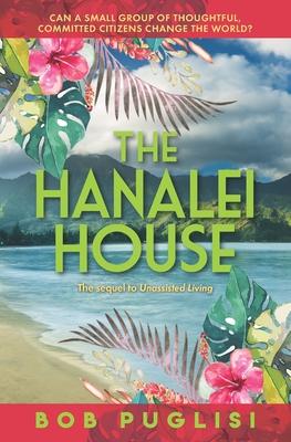 The Hanalei House