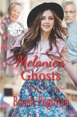 Melanie’’s Ghosts