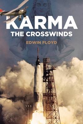 Karma: The Crosswinds