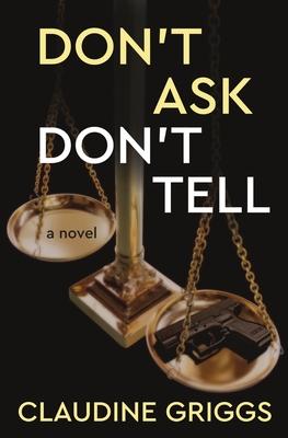 Don’’t Ask, Don’’t Tell